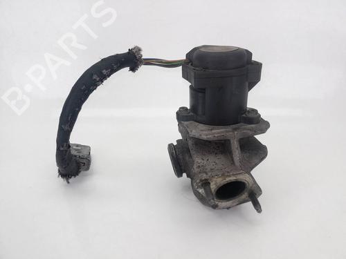 Egr FORD FOCUS II (DA_, HCP, DP) 1.6 TDCi | BP13664009M69 