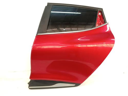 left-rear-door-renault-clio-iv-bh_-2012-2013-2014-2015-2016-2017-2018-2019-2020-2021-32720588 main image