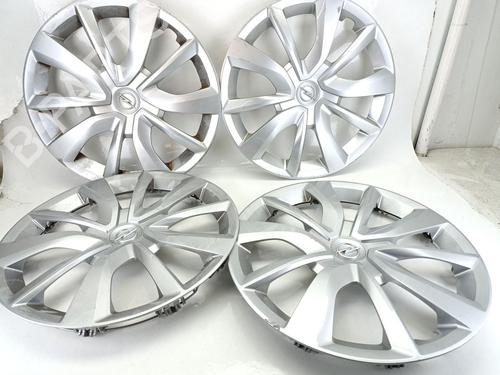 BP30437421C160 main image