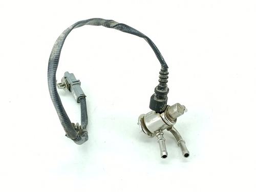 injector-renault-express-box-bodympv-2021-39239991 main image