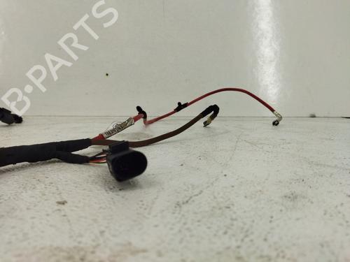 Cable SEAT LEON (5F1) 1.2 TSI | BP25874457E12 