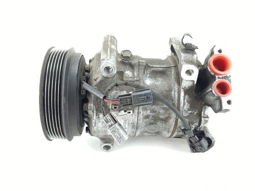Used AC compressor AC compressor 37605878 37605878