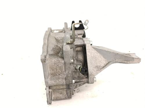Gearbox NISSAN NV200 Van e-NV (ME0N) | BP36017960M3  - Image 6