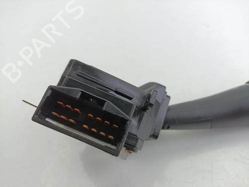 Steering column stalk HYUNDAI SANTA FÉ I (SM)  | BP25877644I23 
