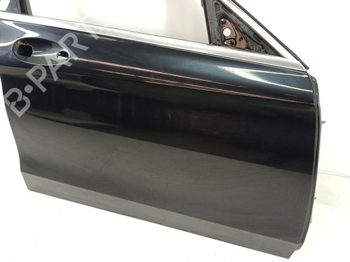 Right front door MERCEDES-BENZ C-CLASS (W205) C 350 e (205.047) | BP29808055C3 