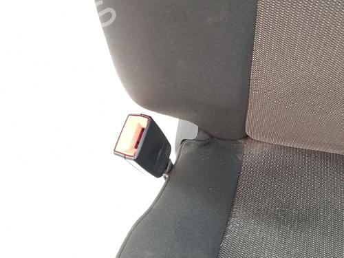 Left front seat OPEL COMBO Box Body/MPV (K9) 1.5 D | BP39201667C15 - Image 4