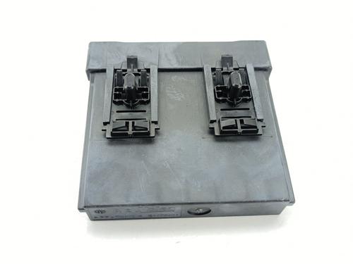 Electronic module PEUGEOT 408 II (FP_, F3_, FM_) PureTech 130 (FPHNST) | BP36238933M83 - Image 4