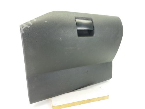 Used Glove box PEUGEOT PARTNER Box Body/MPV [2008-2025]  11802452