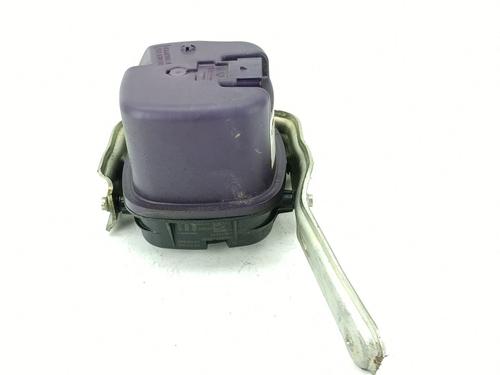 Electronic module JEEP COMPASS (MP, M6, MV, M7) 1.3 Hybrid 4x4 | BP40295983M83 - Image 4