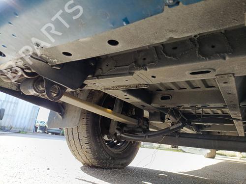 BP26554091O1 main image