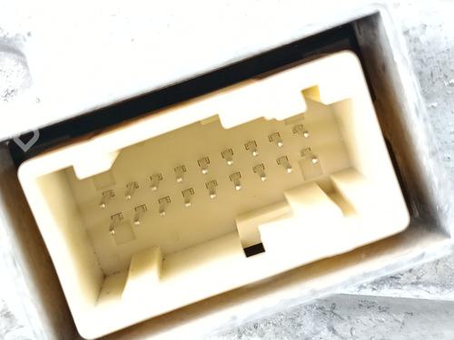 Instrument cluster PEUGEOT 2008 II (UD_, US_, UY_, UJ_, UR_, UC_) 1.2 PureTech 130 (USHNS, URHNS) | BP30931836C47