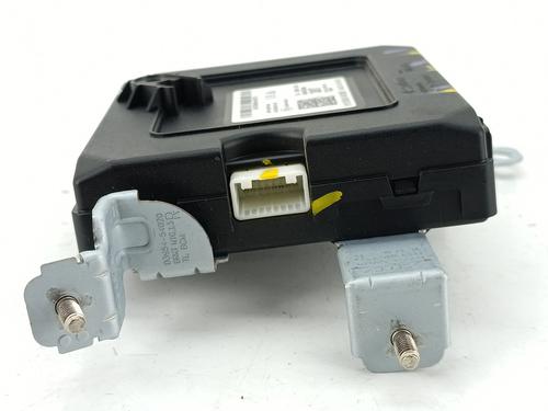 Electronic module HYUNDAI TUCSON (TL, TLE) 1.6 GDi | BP29525697M83 