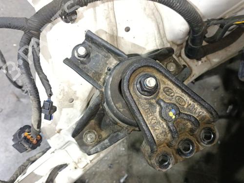 Engine mount HYUNDAI i20 II (GB, IB) 1.2 | BP32410535M89