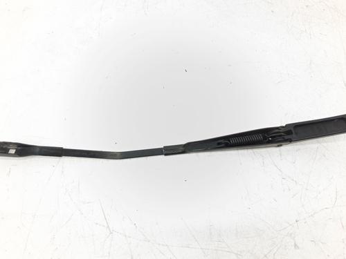 Vindspejlsviskerarm AUDI A4 B9 (8W2, 8WC) 2.0 TDI | BP37640548C143 - Image 3