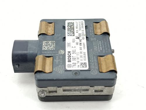 Electronic module SEAT ALHAMBRA (710, 711) | BP32185154M83