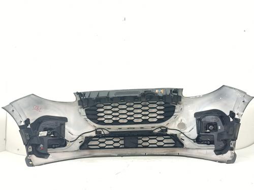 Front bumper FORD PUMA (J2K, CF7) 1.0 EcoBoost | BP37641482C7 - Image 15