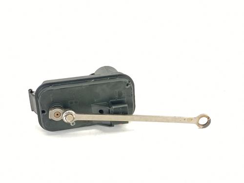 Electronic module RENAULT MEGANE IV Hatchback (B9A/M/N_) 1.3 TCe 140 (B9NB) | BP38252662M83 - Image 2