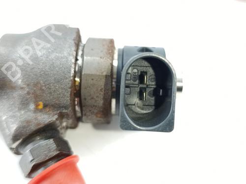 Injector SEAT ALHAMBRA (710, 711) | BP32187120M100