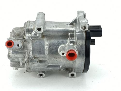 Used AC compressor AC compressor 38771462 38771462