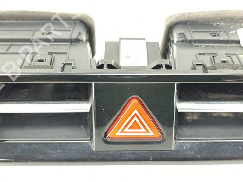 Air vent KIA NIRO II (SG2) EV | BP37403094I21 - Image 2