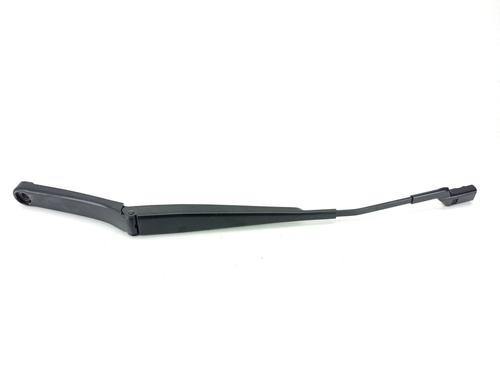 Used Front windshield wiper arm SKODA KAROQ (NU7, ND7) 2.0 TDI (116 hp) 29418921