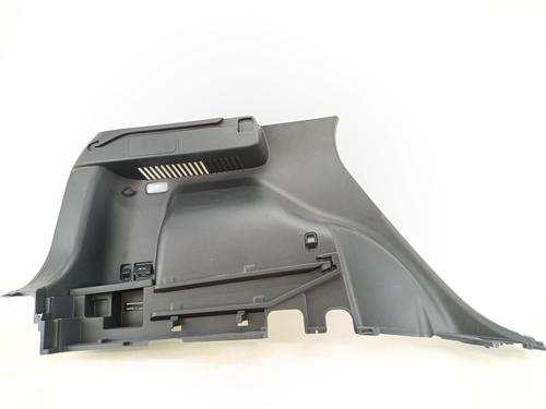 other-hyundai-tucson-tl-tle-2015-2016-2017-2018-2019-2020-2021-2022-2023-37992103 main image