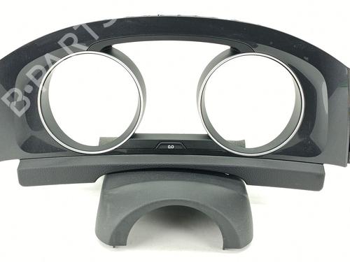 Otra VW GOLF VII Variant (BA5, BV5) 1.6 TDI (115 hp) 30703807