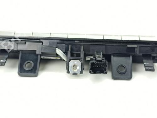 Climate control RENAULT CAPTUR II (HF_) TCe 90 (HFM6) | BP29808904I5 