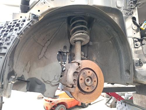 wheel-arch-citroen-c4-picasso-i-mpv-ud_-2006-2007-2008-2009-2010-2011-2012-2013-2014-2015-31173473 main image