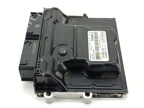 Engine control unit (ECU) FORD PUMA (J2K, CF7) 1.0 EcoBoost | BP37661936M57  - Image 6