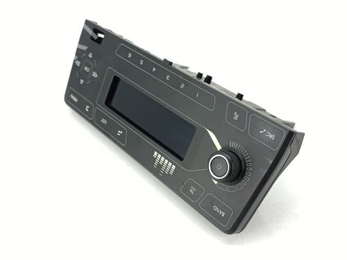 Display PEUGEOT RIFTER 1.5 BlueHDi 100 | BP38198596C48 - Image 3