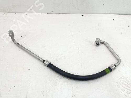 Used AC pipe AC pipe 39592488 39592488