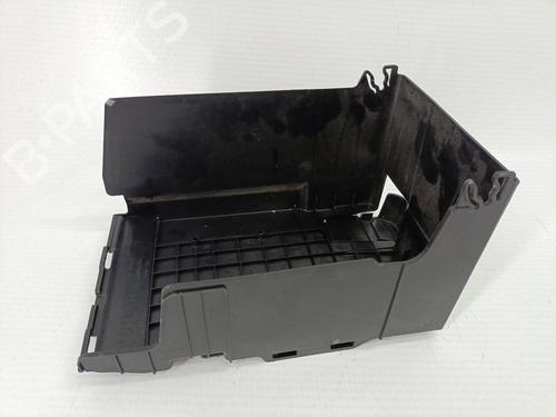 Support SEAT ATECA (KH7, KHP) 1.5 TSI | BP32338367C155