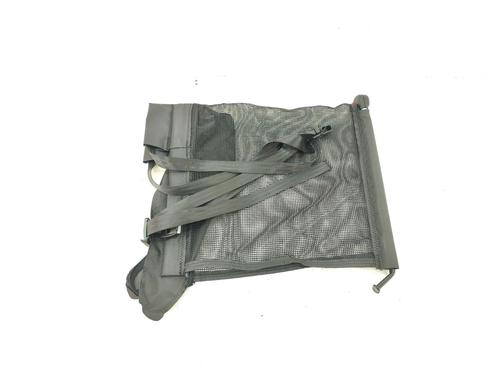 Cargo separator VOLVO V60 I Cross Country (157)  | BP29967854I36