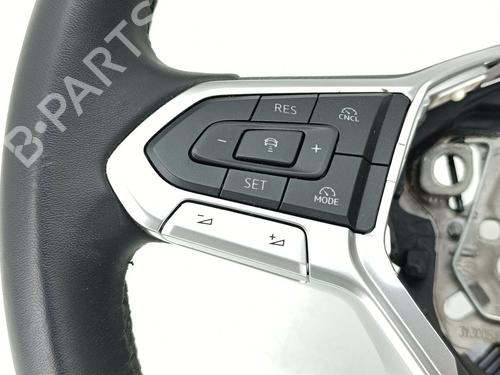 Ratt VW GOLF VIII (CD1, DA1) | BP36017971C49 - Image 3