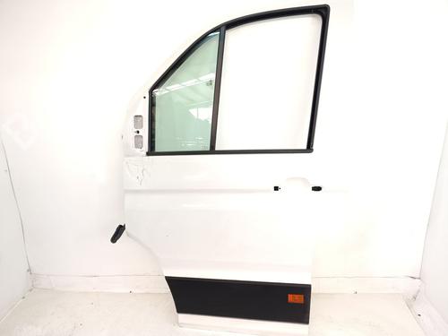 left-front-door-vw-crafter-van-sy_-sx_-2016-34244269 main image