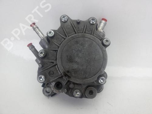 Vacuum pump AUDI A3 Sportback (8PA) 2.0 TDI 16V | BP16157423M80 