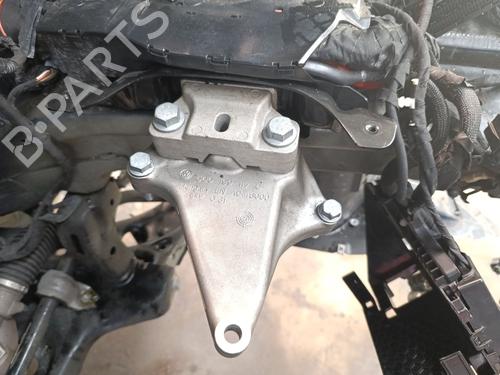 support-audi-a3-sportback-8ya-8yf-2019-33434821 main image