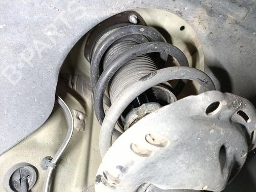 Højre fortil støddæmper VW GOLF VII Variant (BA5, BV5) 1.6 TDI | BP30696379M17 