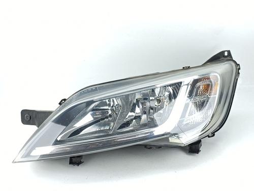 Used Left headlight Left headlight 38517756 38517756
