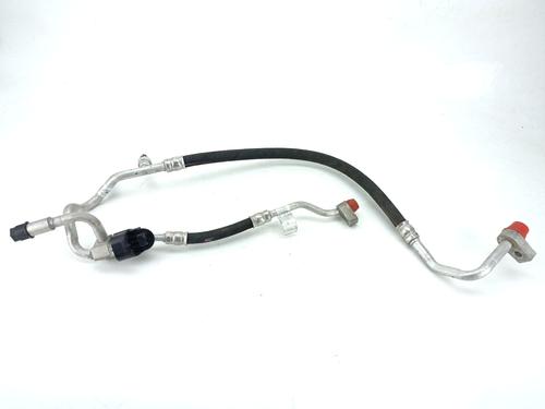 AC pipe FORD TRANSIT CUSTOM V362 Bus (F3) 1.0 EcoBoost PHEV | BP29305529M126 