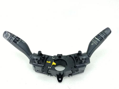 Used Switch Switch HYUNDAI KONA (OS, OSE, OSI) 1.6 CRDi (116 hp) 40498373 40498373