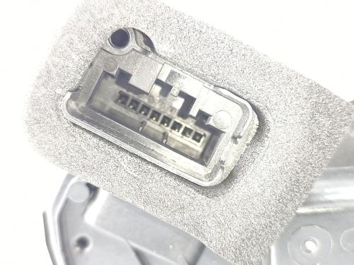 Venstre bagtil lås VW GOLF VII Variant (BA5, BV5) 1.6 TDI | BP30703804C100