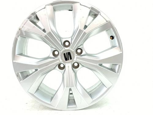 Used Rim Rim SEAT ATECA (KH7, KHP) 1.5 TSI (150 hp) 35789083 35789083