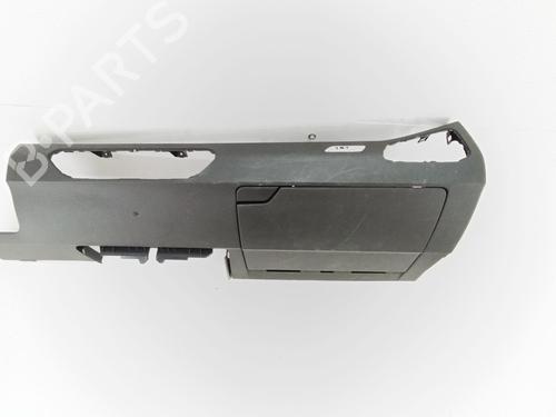 Porta-luvas VW ID.3 (E11, E12) Pro | BP37197099C95 - Image 2