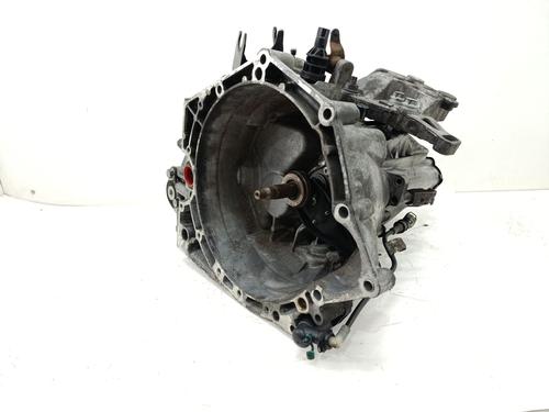 Used Gearbox Gearbox 38436240 38436240