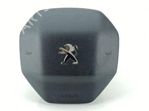 Used Driver airbag Driver airbag PEUGEOT RIFTER 1.5 BlueHDi 100 (102 hp) 36160958 36160958