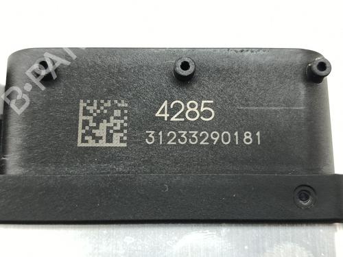 Engine control unit (ECU) KIA PICANTO III (JA) 1.0 | BP34247955M57  - Image 6