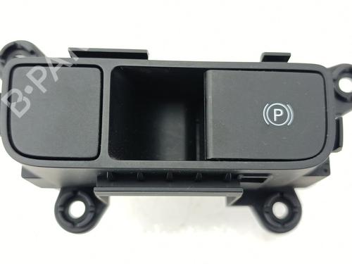 Modulo electronico HYUNDAI KONA (OS, OSE, OSI) [2017-2023]  30881292