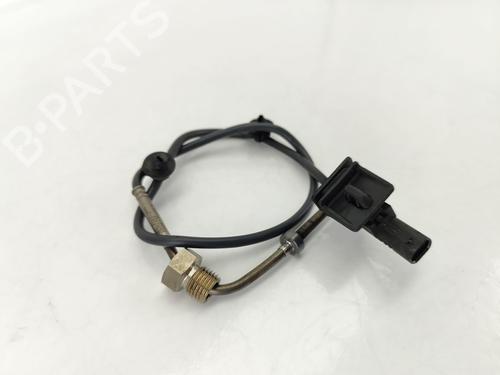 Electronic sensor OPEL ASTRA K Sports Tourer (B16) | BP26641207M84